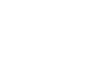 Hellbent