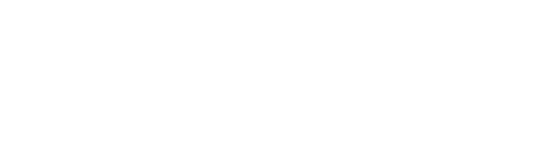 Homegrown