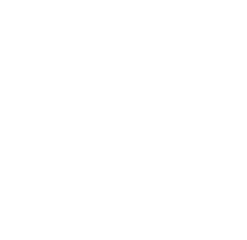 Insomniac