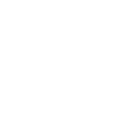 Knee Deep In Sound