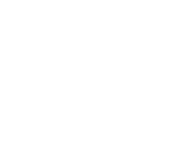 Ministry of Sound