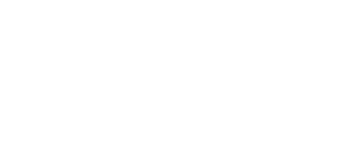 Anjunabeats
