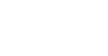 Armada Music