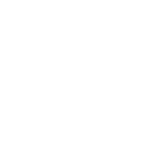 Circus Records
