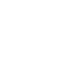 Columbia Records