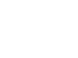 Disorder