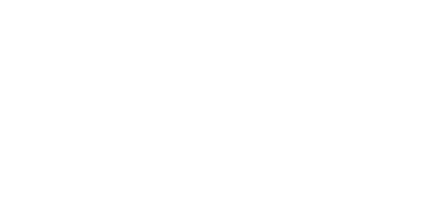 EMI