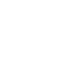 GEMA