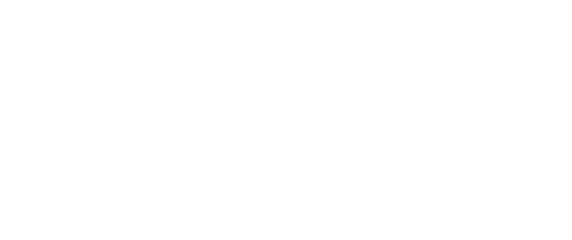 Helix Records