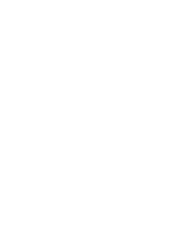 Insomniac Records