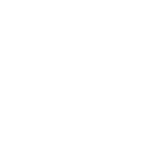 Nervous Records