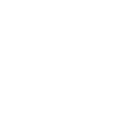 Realm
