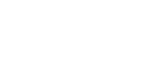 Smash The House
