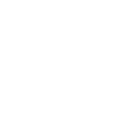 Sony Music
