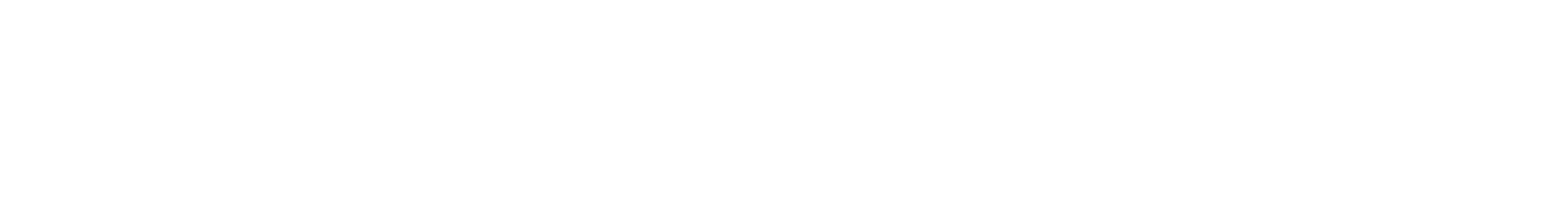 360° Records