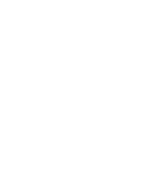 Thrive Music