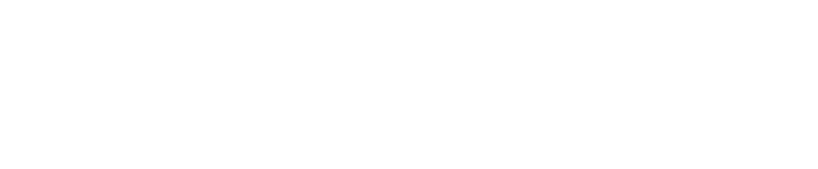 Ultra Records